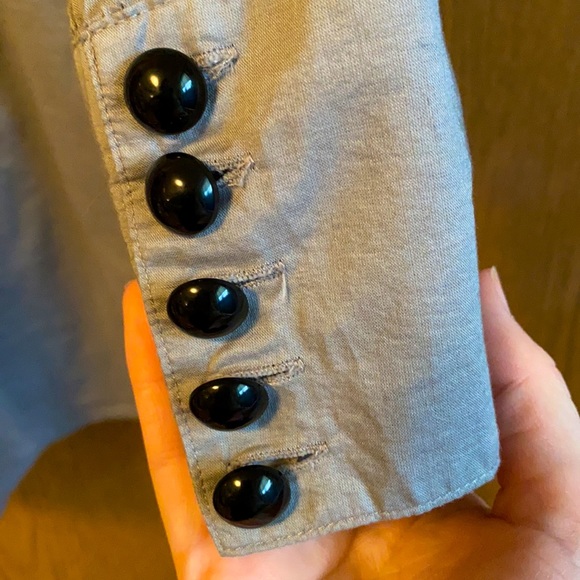 Alice Temperley for Target - Picture 3 of 4